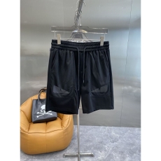 Fendi Short Pants